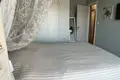 Квартира 2 спальни 101 м² Несебр, Болгария