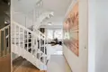 2 bedroom apartment 88 m² Vaasa sub-region, Finland