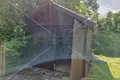 Dom 2 pokoi 124 m² Opcina Brdovec, Chorwacja