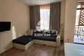 Estudio 1 habitación 42 m² Sveti Vlas, Bulgaria