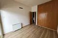 Wohnung 3 Schlafzimmer 300 m² in Limassol, Zypern