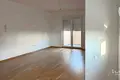 Appartement 2 chambres 73 m² Bar, Monténégro