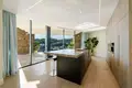 Haus 5 Schlafzimmer 715 m² Spanien, Spanien