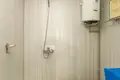 Casa 70 m² Lasanski sielski Saviet, Belarús