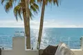 Mieszkanie 3 pokoi 107 m² Mijas, Hiszpania