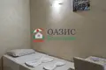 Apartment 53 m² Nesebar, Bulgaria