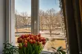Wohnung 3 zimmer 74 m² Riga, Lettland