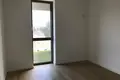 Apartamento 3 habitaciones 159 m² Nicosia, Chipre