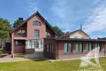 House 256 m² Muchaviecki sielski Saviet, Belarus