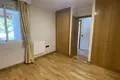 Appartement 3 chambres 85 m² Benahavis, Espagne