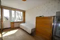 Дом 6 комнат 117 м² Рига, Латвия