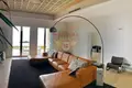 Вилла 6 комнат 800 м² Cipressa, Италия