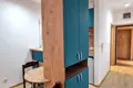 1 bedroom apartment  in Budva, Montenegro