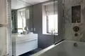 Квартира 2 спальни 89 м² в Лондоне, Великобритания