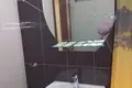 1 bedroom apartment 48 m² in Nesebar, Bulgaria