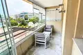 1 bedroom apartment 70 m² Marbella, Spain