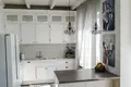 Maison 192 m² Rudzienski sielski Saviet, Bélarus