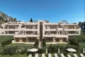2 bedroom apartment 110 m² Dos Hermanas, Spain
