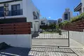 5-Zimmer-Villa 340 m² Girne Belediyesi, Nordzypern