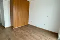 Дом 2 спальни 75 м² муниципалитет Пафос, Кипр