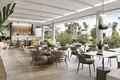 Жилой квартал Ayana Estepona