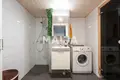 Квартира 2 комнаты 61 м² Turku sub region, Финляндия