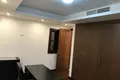 2 bedroom apartment 100 m² Limassol District, Cyprus