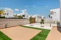 Villa de tres dormitorios 238 m² Urbanizacion Dona Pepa, Španjolska