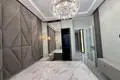 Mieszkanie 3 pokoi 77 m² Batumi, Gruzja