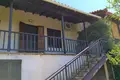 1 bedroom apartment 40 m² Nikiti, Greece