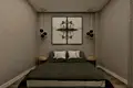 2 bedroom apartment 105 m² Municipality of Athens, Greece