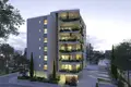 Appartement 2 chambres 109 m² Nicosie, Chypre