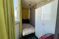 Квартира 110 м² Akarca Koyu, Турция