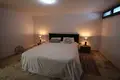 3 bedroom villa 450 m² La Nucia, Spain