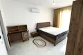 Appartement 4 chambres  Mahmutlar, Turquie