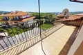 Квартира 1 спальня 54 м² Kosharitsa, Болгария