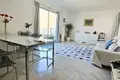 Appartement 2 chambres 101 m² Mijas, Espagne