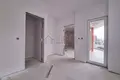Appartement 2 chambres 74 m² Sveti Vlas, Bulgarie