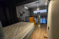 Otro 476 m² en Limasol, Chipre