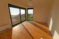 Haus 4 Schlafzimmer 200 m² Susanj, Montenegro