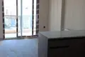 Квартира 2 комнаты 45 м² Средиземноморский регион, Турция