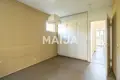 Appartement 3 chambres 74 m² Kerava, Finlande