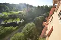 Mieszkanie 2 pokoi 84 m² Ricmar, Hiszpania
