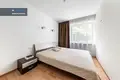 4 room apartment 81 m² in Vilnius, Lithuania