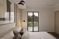Villa de 2 habitaciones 75 m² Nea Triglia, Grecia