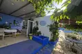 Дом 2 спальни 90 м² Torrox, Испания