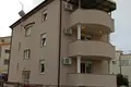 Hotel 331 m² Opcina Medulin, Kroatien