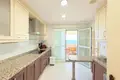 Apartamento 3 habitaciones 115 m² Manilva, Španjolska