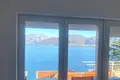Casa 3 habitaciones 105 m² Krasici, Montenegro