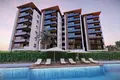 Квартира 155 м² Cankaya, Турция